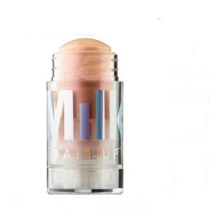 NEW Milk Makeup Holographic Stick - Mars